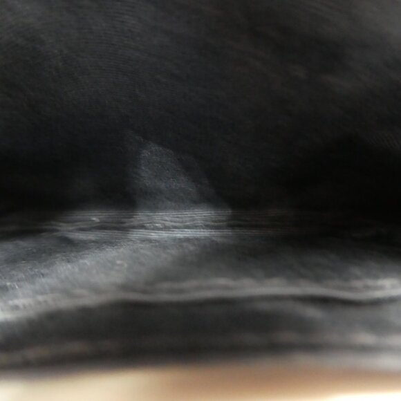 Coach Wristlet Purse - IM/Khaki/Midnight - Picture 12 of 12